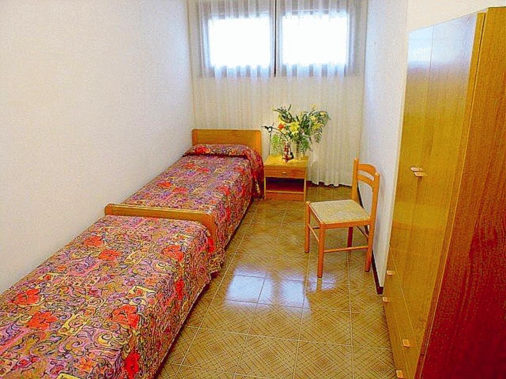 Flat In Lignano Pineta Apartman Lignano Sabbiadoro Kültér fotó